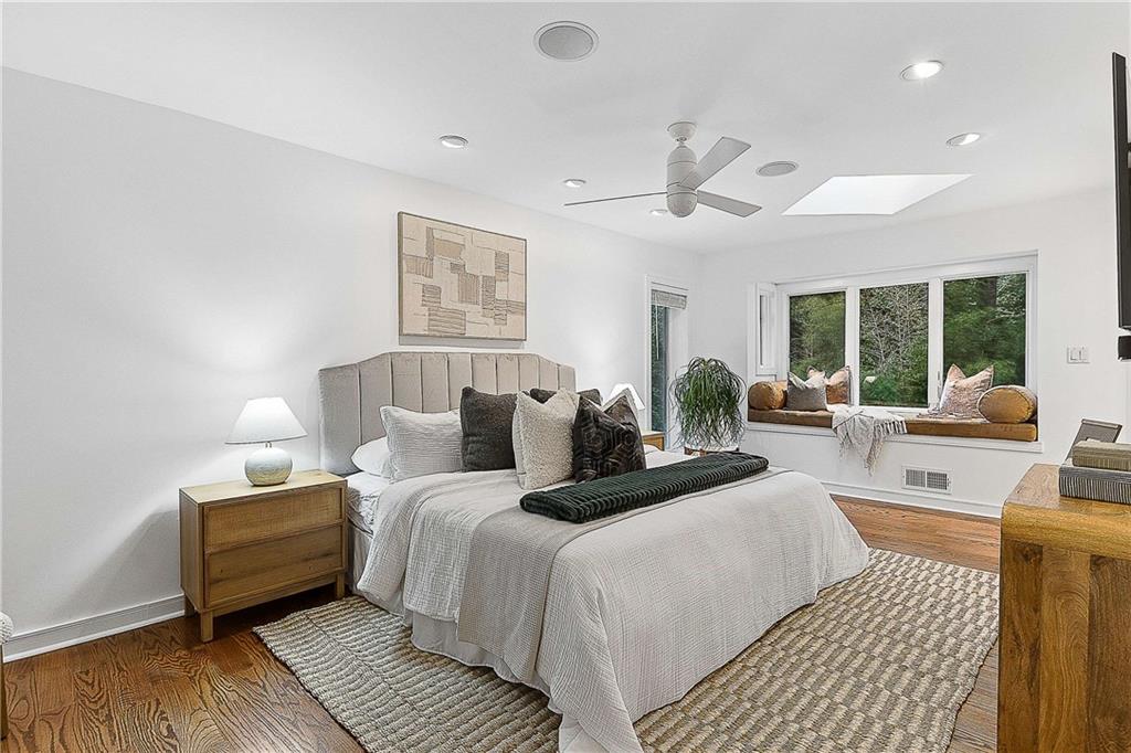 1164 Bonview Lane NE Atlanta GA 30324