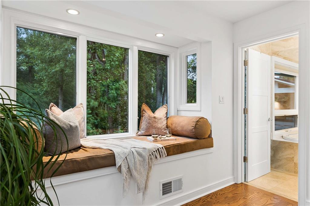 1164 Bonview Lane NE Atlanta GA 30324