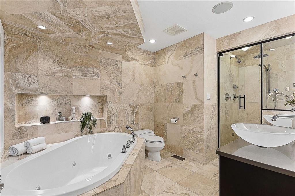 1164 Bonview Lane NE Atlanta GA 30324
