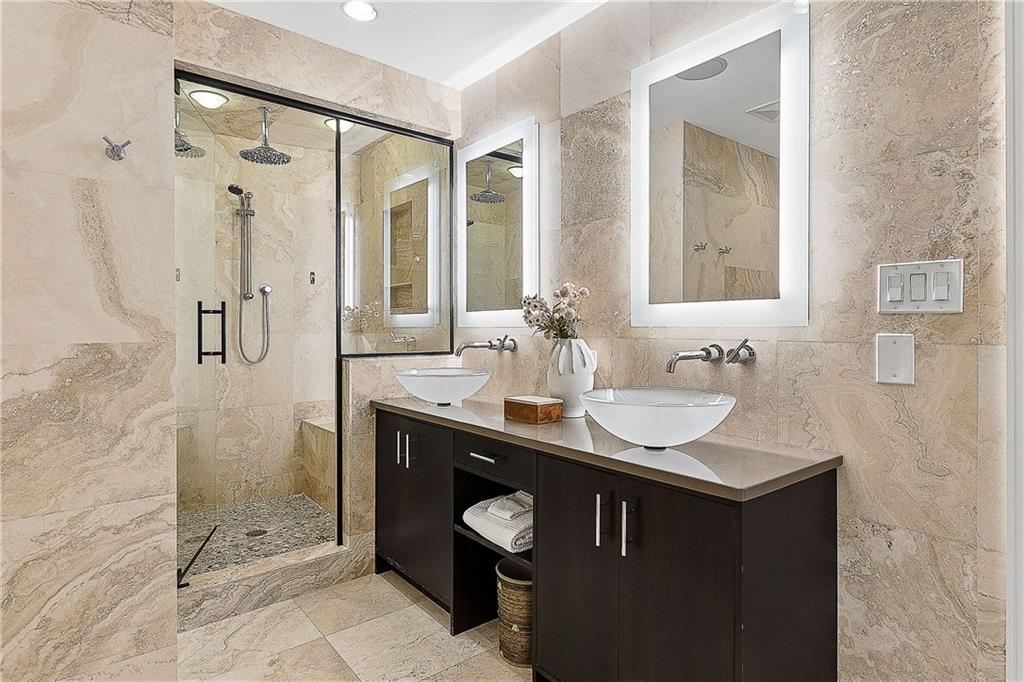 1164 Bonview Lane NE Atlanta GA 30324