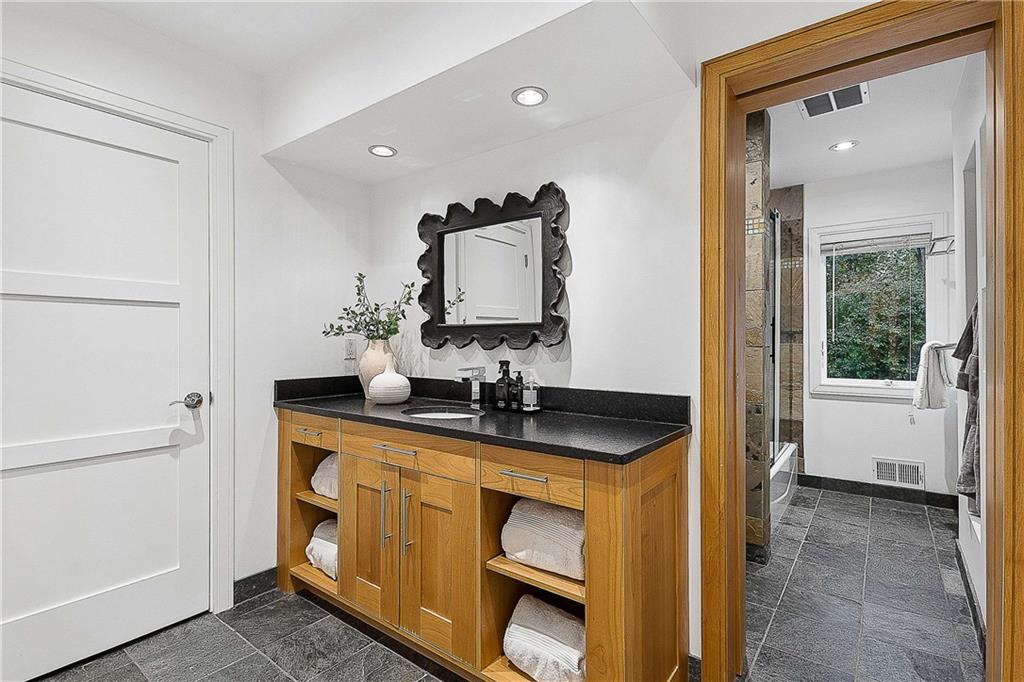 1164 Bonview Lane NE Atlanta GA 30324