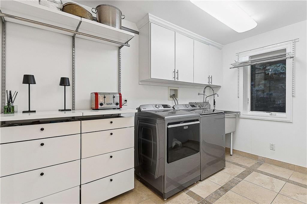 1164 Bonview Lane NE Atlanta GA 30324