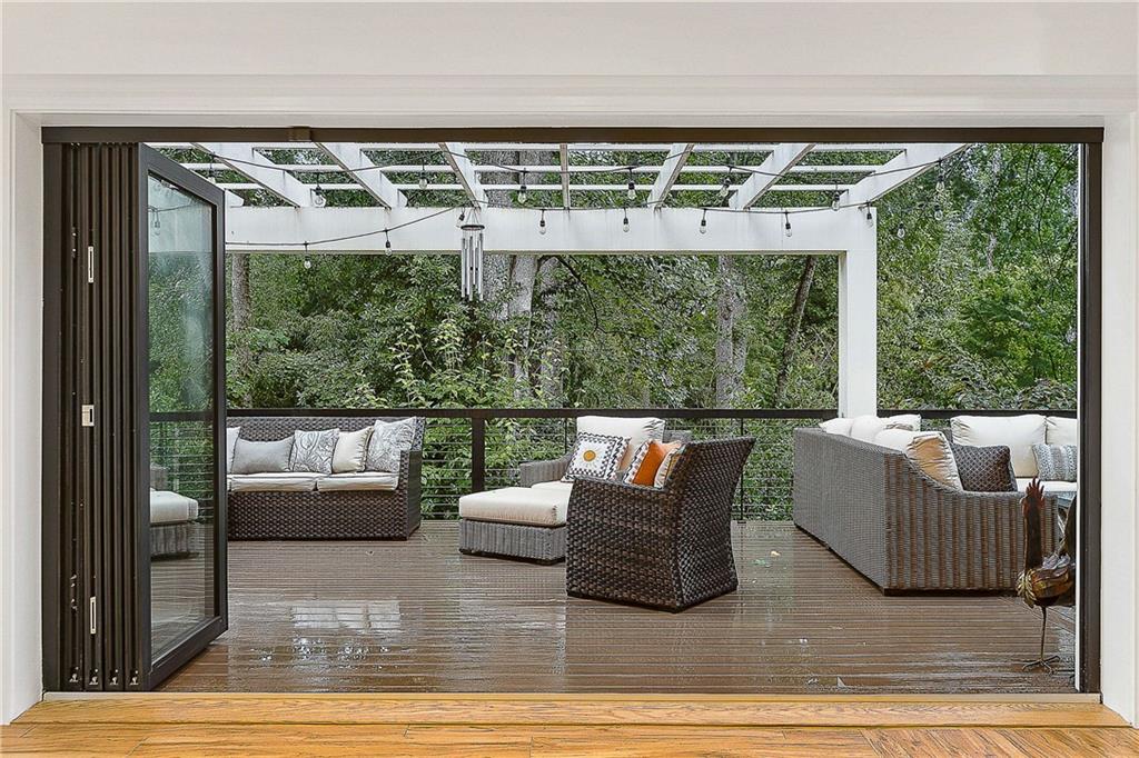 1164 Bonview Lane NE Atlanta GA 30324