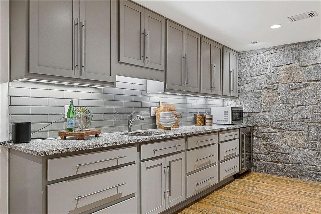 1164 Bonview Lane NE Atlanta GA 30324