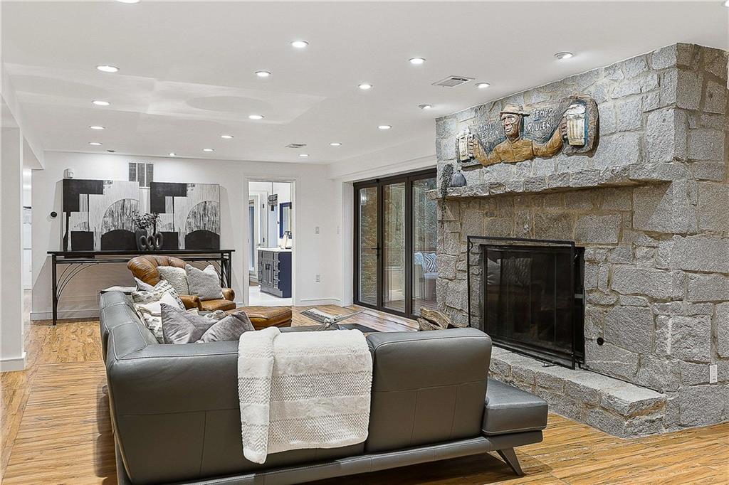 1164 Bonview Lane NE Atlanta GA 30324