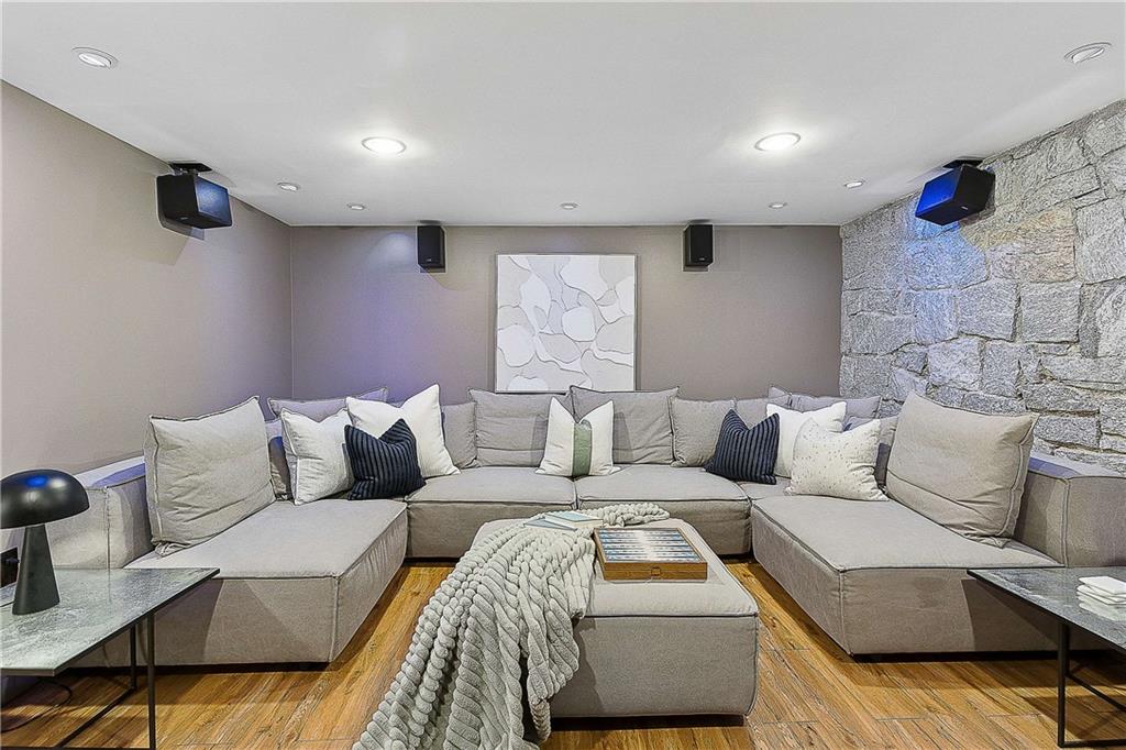 1164 Bonview Lane NE Atlanta GA 30324