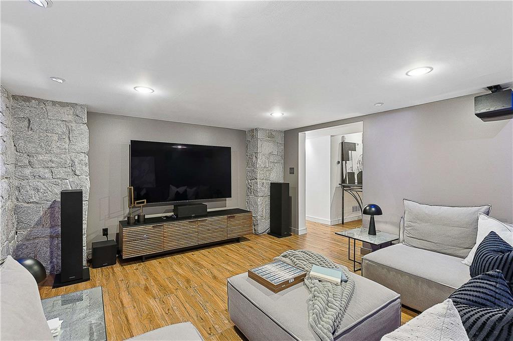 1164 Bonview Lane NE Atlanta GA 30324