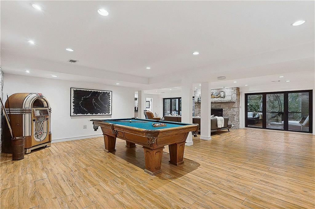 1164 Bonview Lane NE Atlanta GA 30324