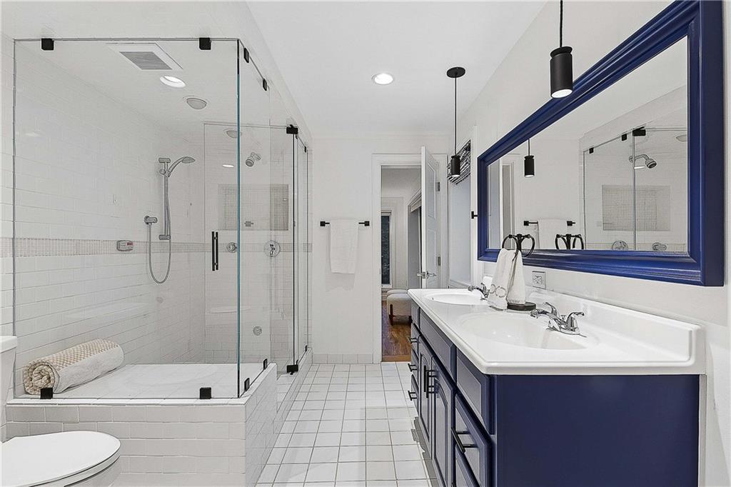 1164 Bonview Lane NE Atlanta GA 30324