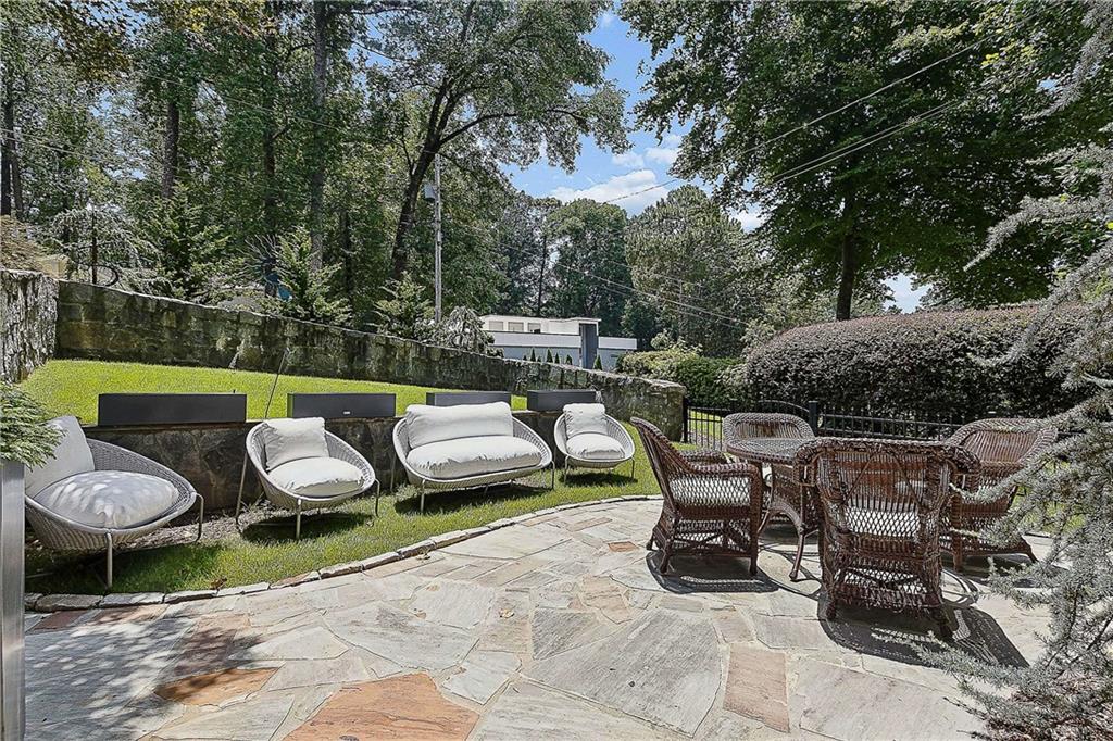 1164 Bonview Lane NE Atlanta GA 30324