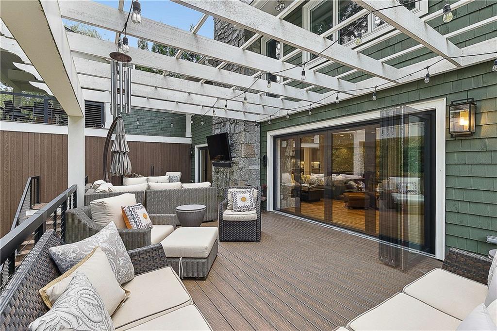1164 Bonview Lane NE Atlanta GA 30324