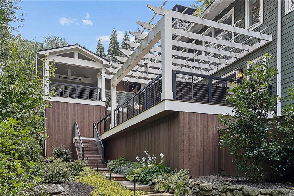 1164 Bonview Lane NE Atlanta GA 30324