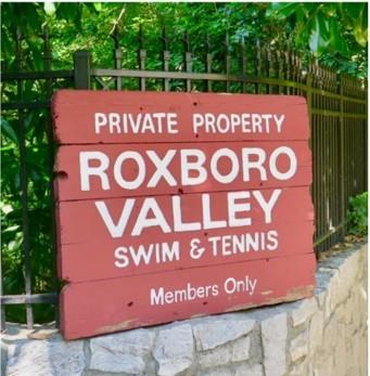 1164 Bonview Lane NE Atlanta GA 30324