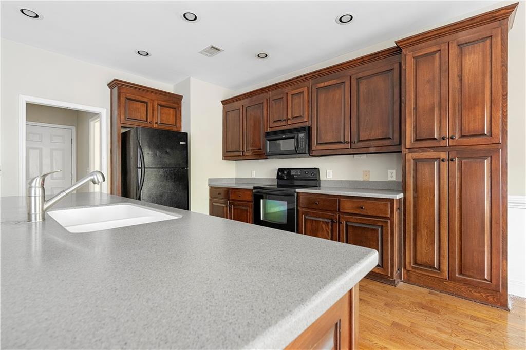 56 Edgar Drive Commerce GA 30529