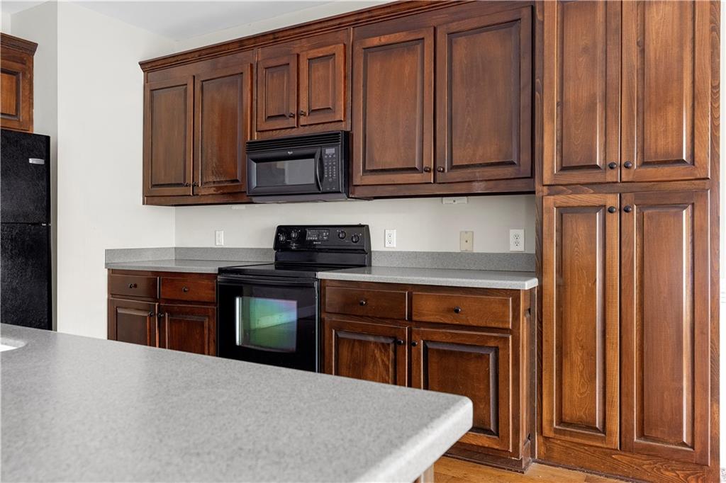 56 Edgar Drive Commerce GA 30529