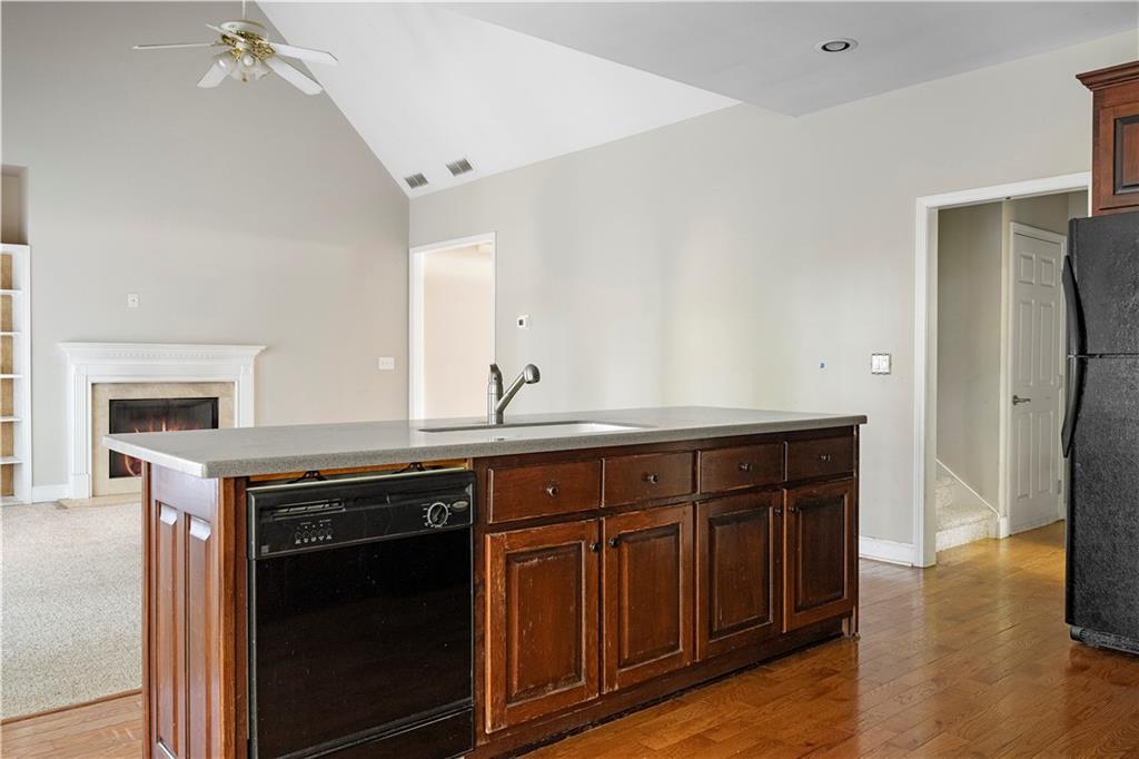 56 Edgar Drive Commerce GA 30529