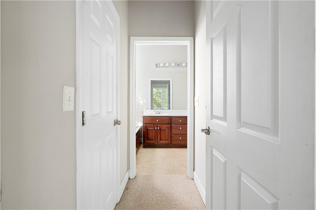 56 Edgar Drive Commerce GA 30529