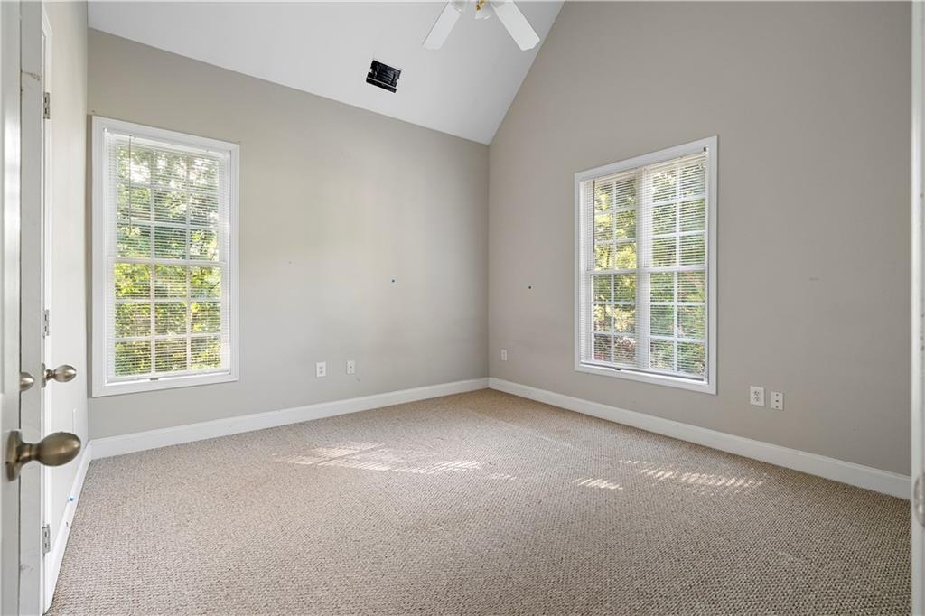 56 Edgar Drive Commerce GA 30529