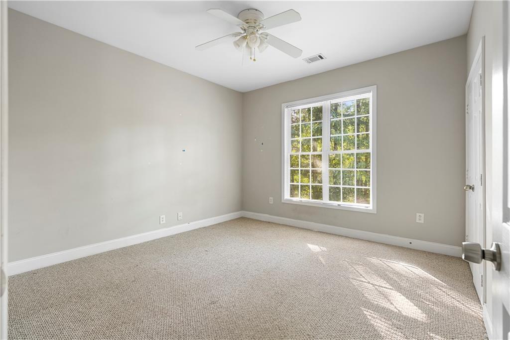 56 Edgar Drive Commerce GA 30529