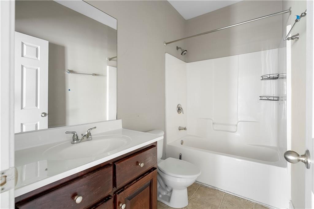 56 Edgar Drive Commerce GA 30529
