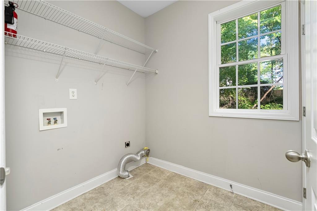 56 Edgar Drive Commerce GA 30529