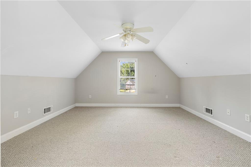 56 Edgar Drive Commerce GA 30529