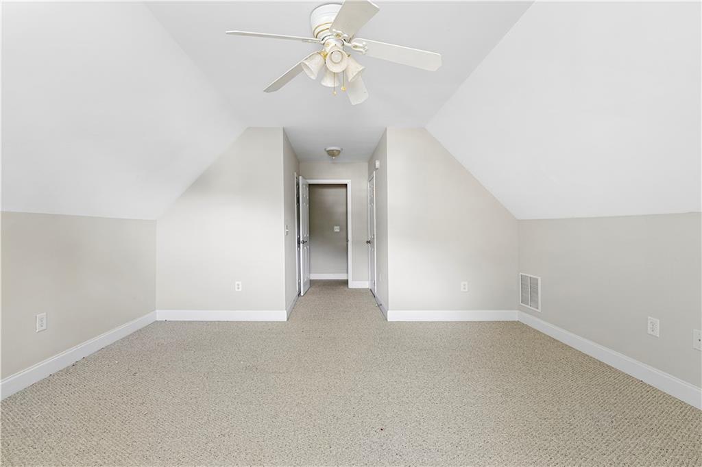 56 Edgar Drive Commerce GA 30529