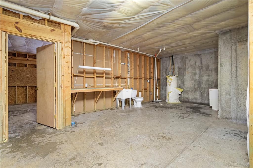 56 Edgar Drive Commerce GA 30529