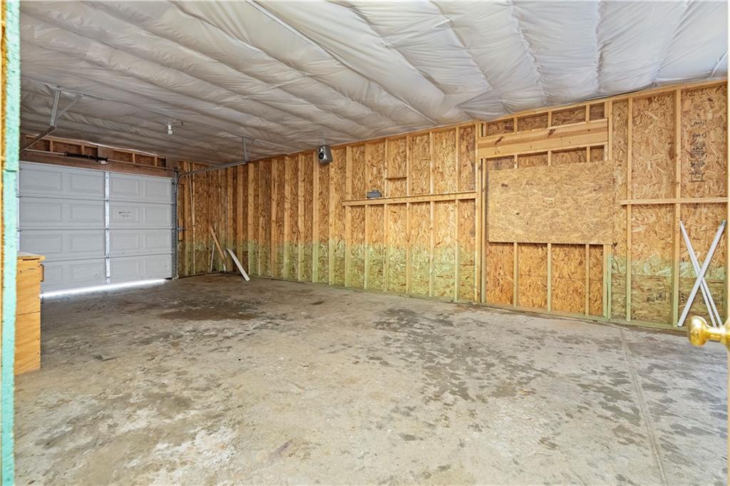 56 Edgar Drive Commerce GA 30529