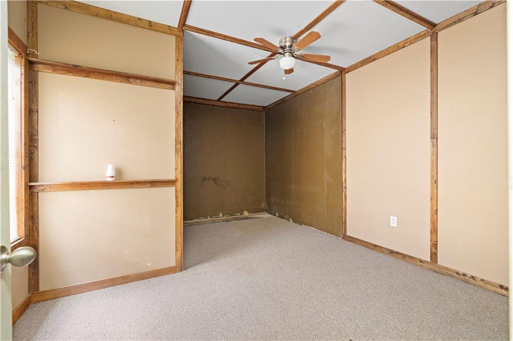 56 Edgar Drive Commerce GA 30529