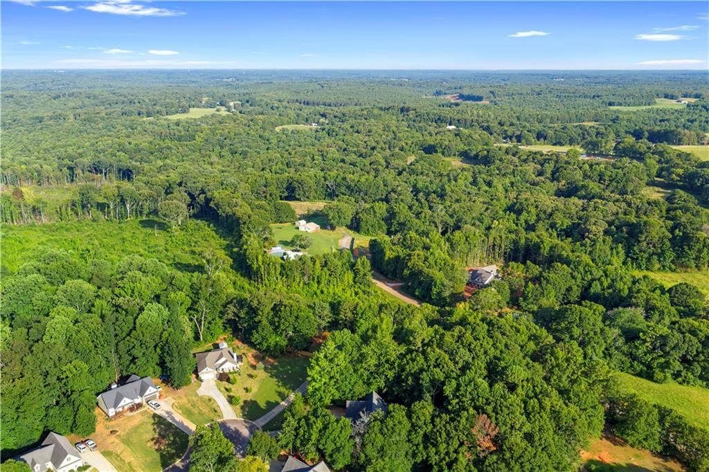 56 Edgar Drive Commerce GA 30529