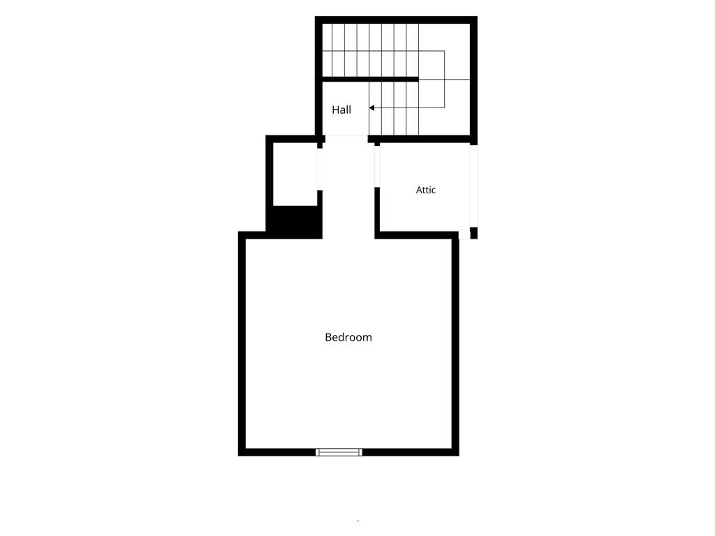 56 Edgar Drive Commerce GA 30529