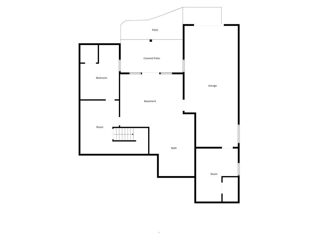 56 Edgar Drive Commerce GA 30529