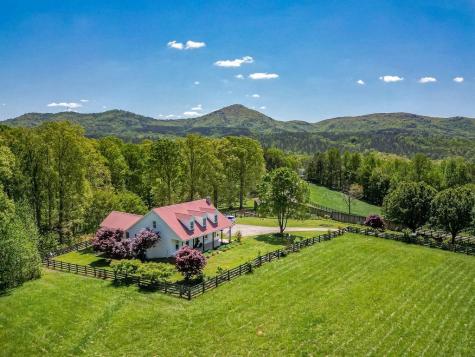 71 Stivers Road Jasper GA 30143