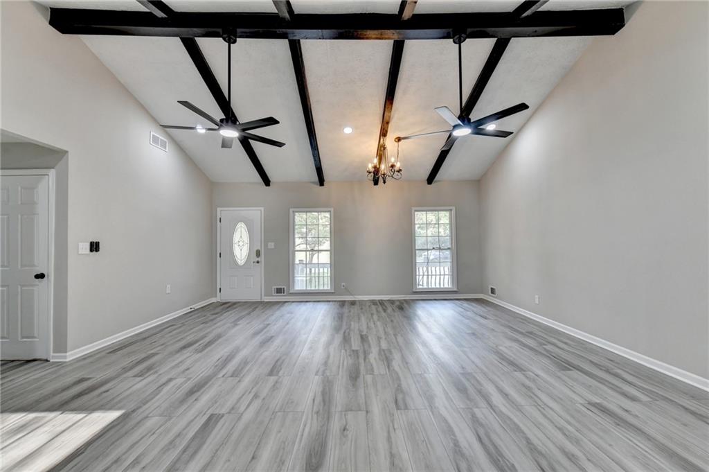 661 Emerald Forest Circle SW Lawrenceville GA 30044