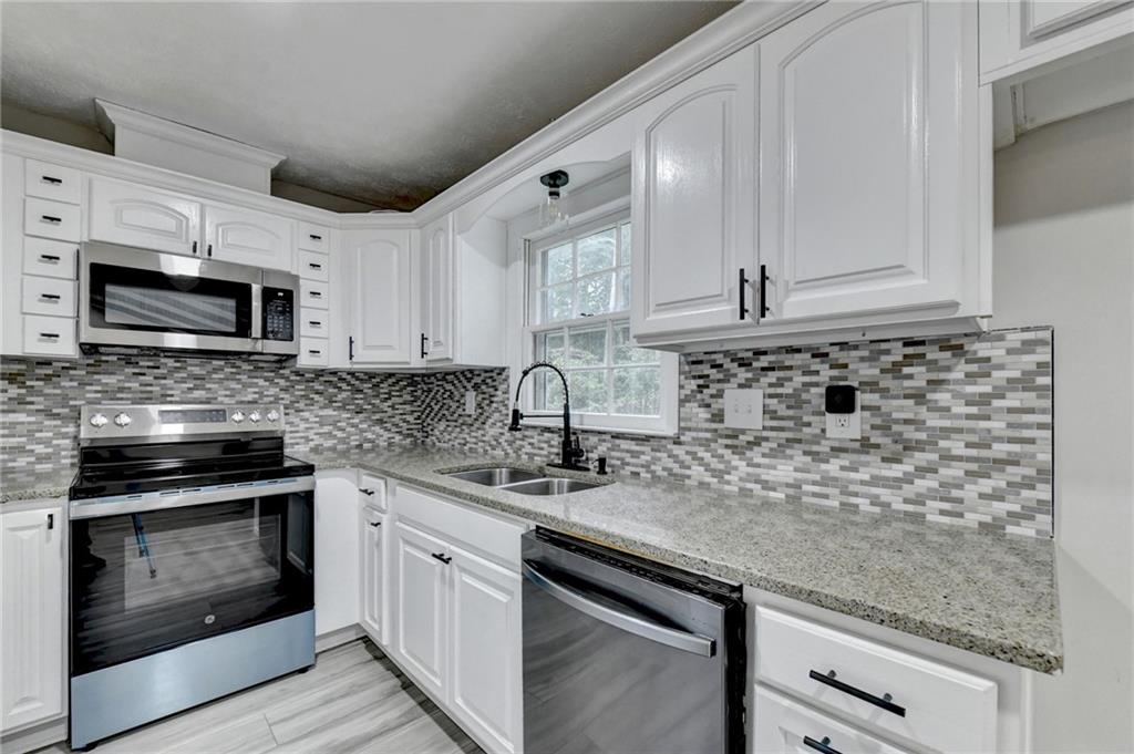 661 Emerald Forest Circle SW Lawrenceville GA 30044