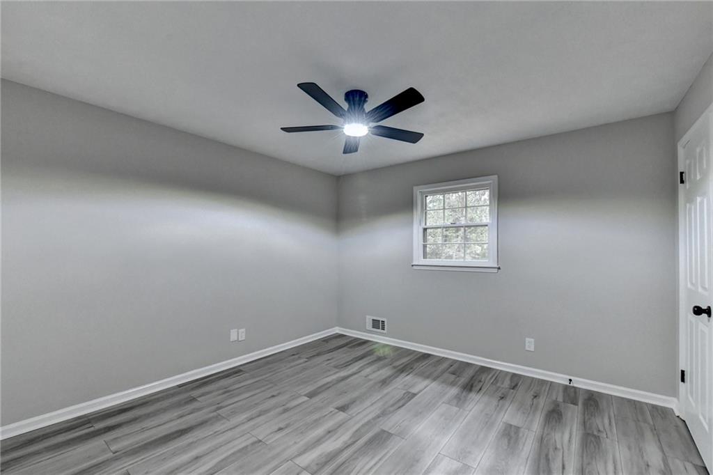 661 Emerald Forest Circle SW Lawrenceville GA 30044