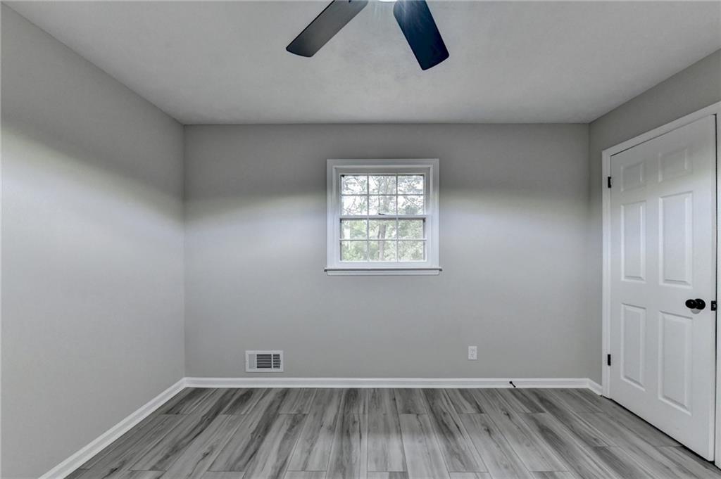 661 Emerald Forest Circle SW Lawrenceville GA 30044