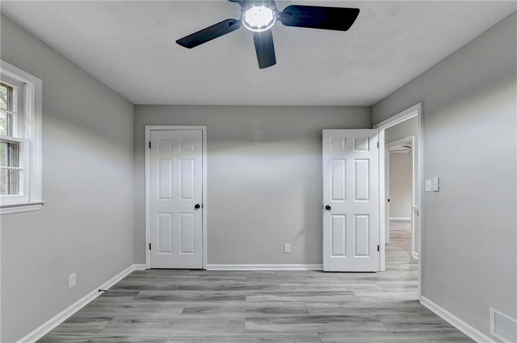 661 Emerald Forest Circle SW Lawrenceville GA 30044
