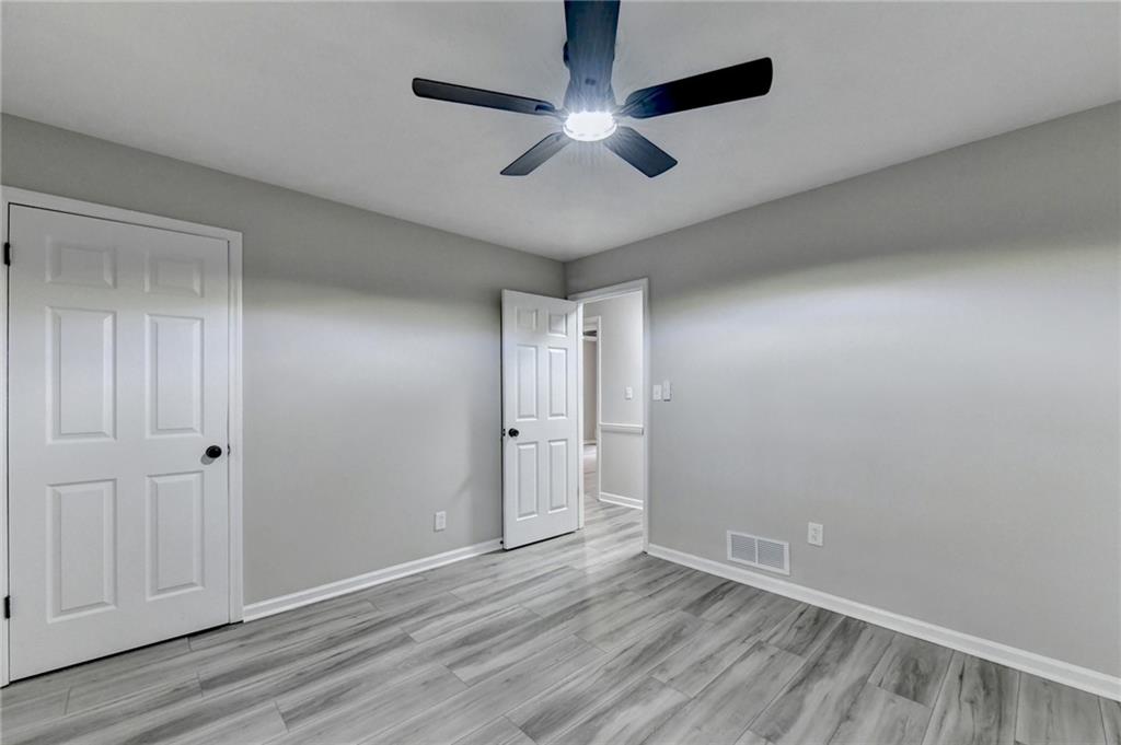 661 Emerald Forest Circle SW Lawrenceville GA 30044