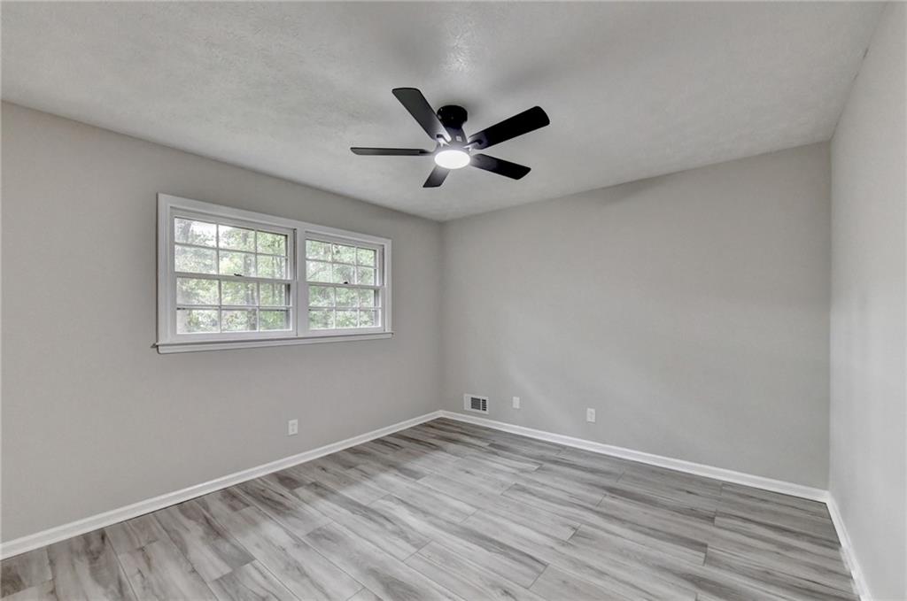 661 Emerald Forest Circle SW Lawrenceville GA 30044