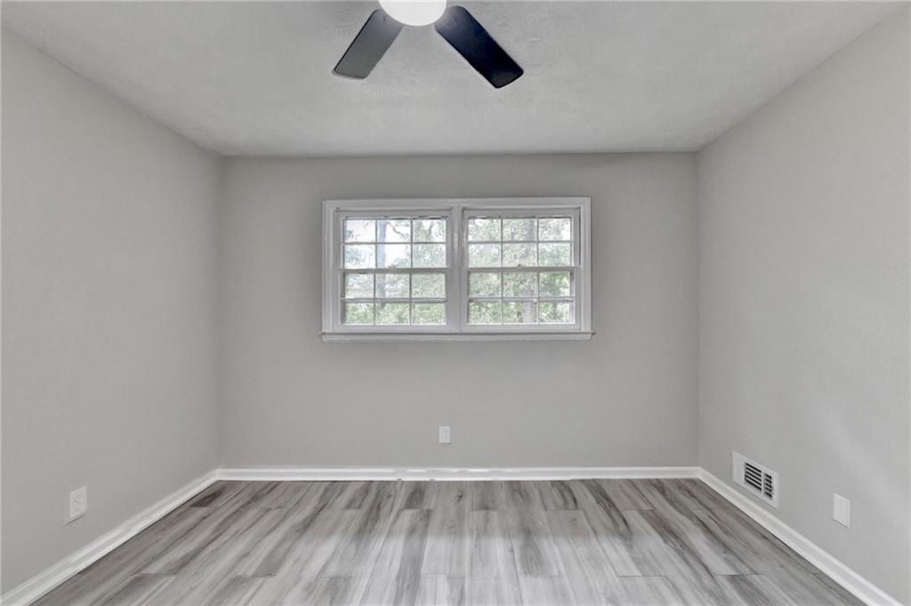 661 Emerald Forest Circle SW Lawrenceville GA 30044