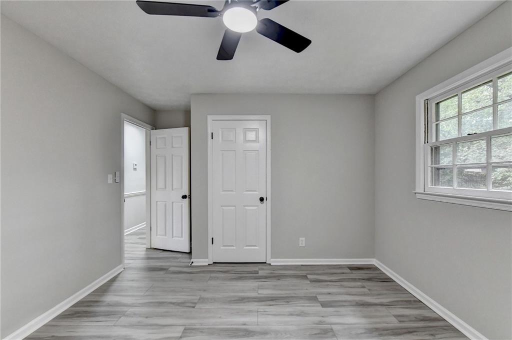 661 Emerald Forest Circle SW Lawrenceville GA 30044