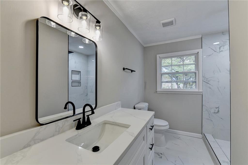 661 Emerald Forest Circle SW Lawrenceville GA 30044