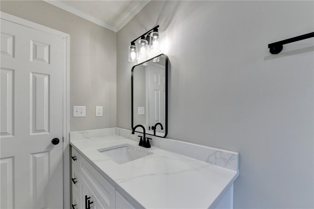 661 Emerald Forest Circle SW Lawrenceville GA 30044