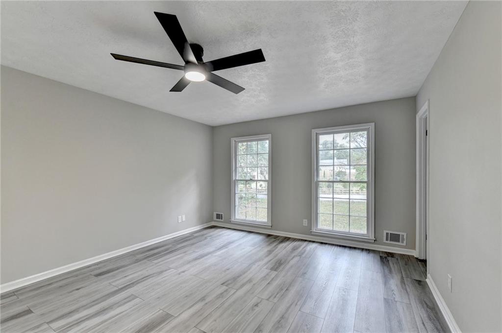 661 Emerald Forest Circle SW Lawrenceville GA 30044