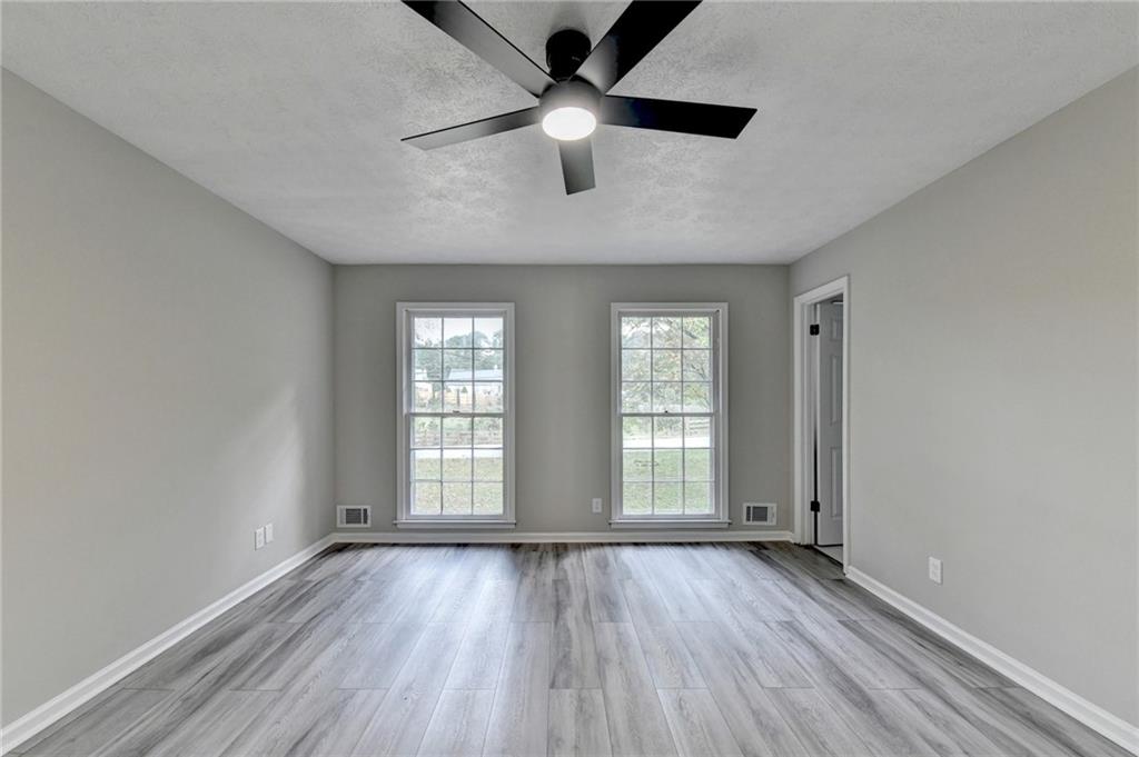 661 Emerald Forest Circle SW Lawrenceville GA 30044