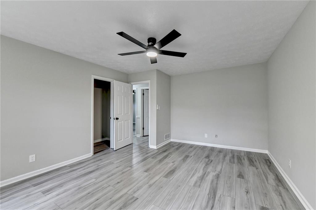 661 Emerald Forest Circle SW Lawrenceville GA 30044
