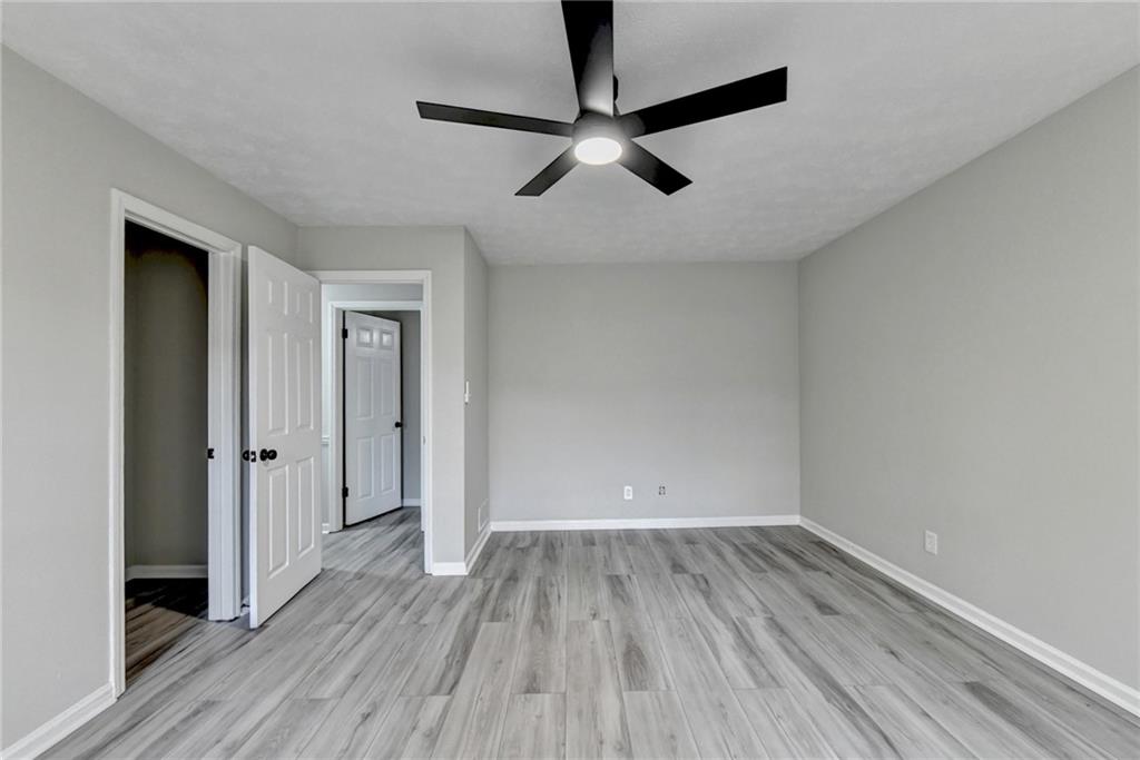 661 Emerald Forest Circle SW Lawrenceville GA 30044