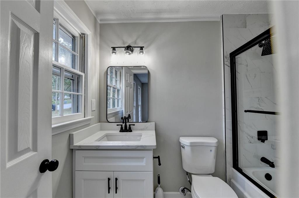 661 Emerald Forest Circle SW Lawrenceville GA 30044